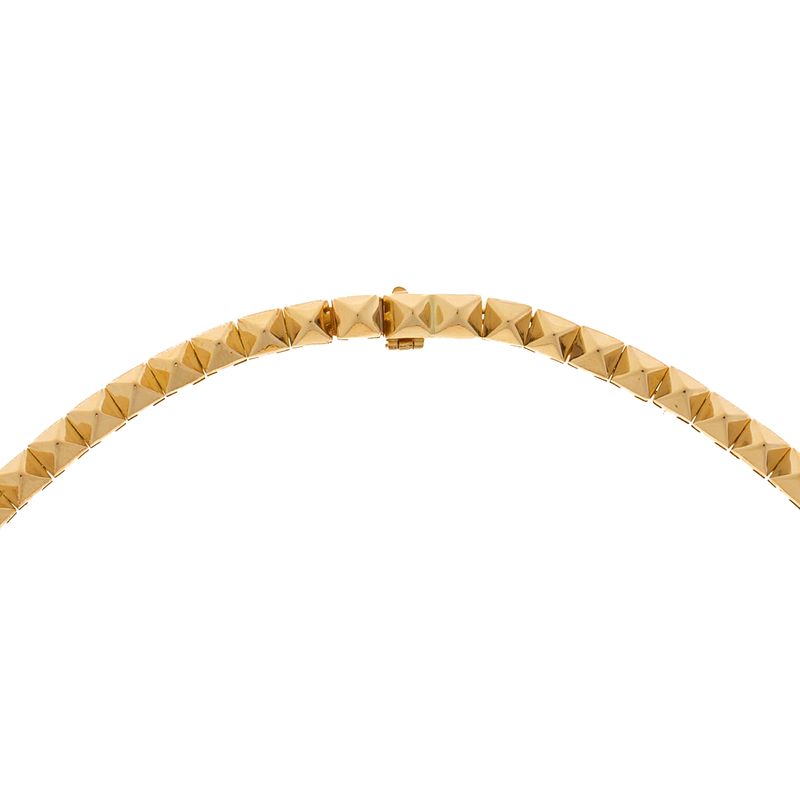 74838-Gargantilha-Jack-Vartanian-Studs-Ouro-Amarelo-2