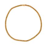 74838-Gargantilha-Jack-Vartanian-Studs-Ouro-Amarelo-3