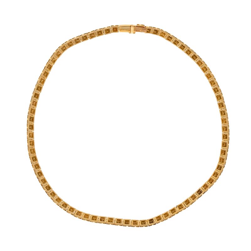 74838-Gargantilha-Jack-Vartanian-Studs-Ouro-Amarelo-3