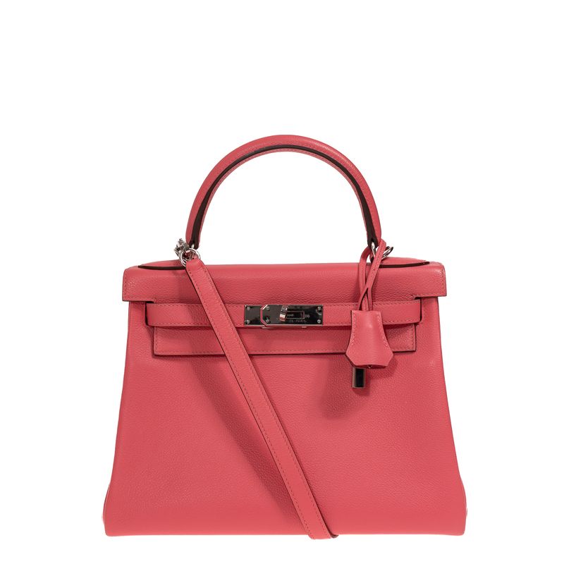 Bolsa-Hermes-Kelly-28-Rosa