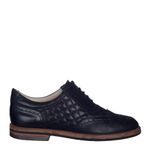 Oxford-Chanel-Couro-Preto-