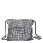 Bolsa-Paco-Rabanne-Pixel-Metalizada