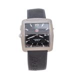 Relogio-Tag-Heuer-Golf-Edicao-Tiger-Woods