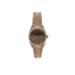 Relogio-Rolex-Oyster-Perpetual-Datejust-36-AcoOuro-e-Diamante