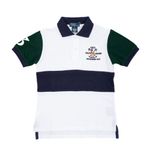Blusa-Polo-Ralph-Lauren-Infantil-Branco-Azul-e-Verde