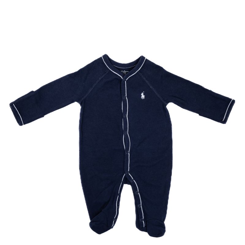 Macacao-Ralph-Lauren-Infantil-Algodao-Marinho
