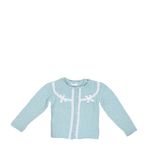 Conjunto-Paola-Da-Vinci-Infantil-Trico-Azul