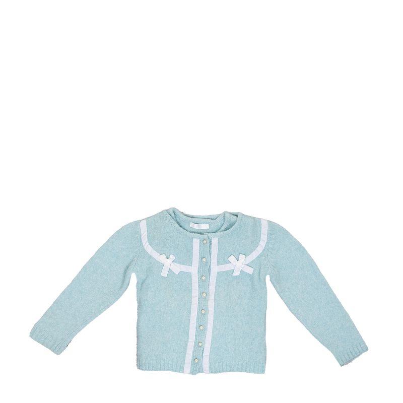 Conjunto-Paola-Da-Vinci-Infantil-Trico-Azul