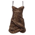 Vestido-BCBG-Estampa-Animal-Print-