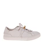 Tenis-Hermes-Day-Branco-Ferragem-Dourada