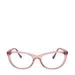 Oculos-de-Grau-Ralph-Lauren-RA7111-Acetato-Rosa