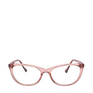 Óculos de Grau Ralph Lauren RA7111 Acetato Rosa