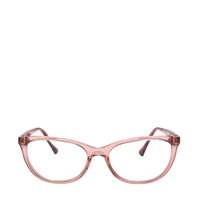 Oculos-de-Grau-Ralph-Lauren-RA7111-Acetato-Rosa