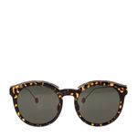 Oculos-Christian-Dior-OM785-Tartaruga