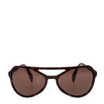 Oculos-Prada-SPR22R-Acetato-Tartaruga