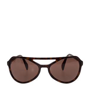 Óculos Prada SPR22R Acetato Tartaruga