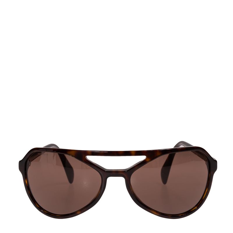 Oculos-Prada-SPR22R-Acetato-Tartaruga