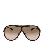 Oculos-Tom-Ford-Ace-TF152-Acetato-Marrom