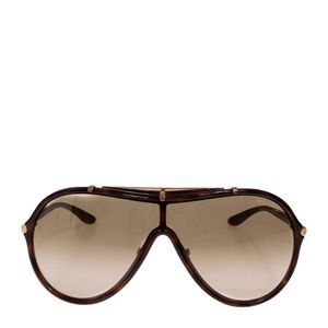 Óculos Tom Ford Ace TF152 Acetato Marrom