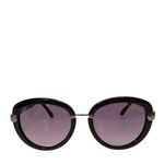 Oculos-Roberto-Cavalli-Alya-830S-Acetato-Preto