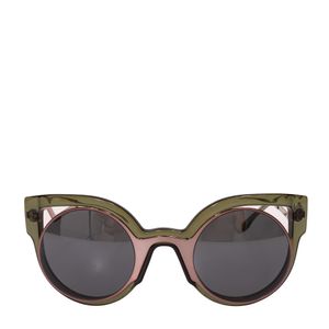 Óculos Fendi FF0137/S Verde