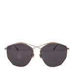Oculos-Christian-Dior-3YGIR-Prateado