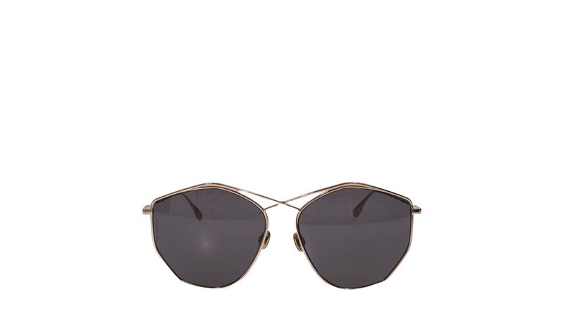 Dior stellaire 4 store sunglasses