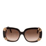 Oculos-Louis-Vuitton-Z0401W-Acetato-Marrom-