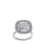 Anel-Swarovski-Cristais-Transparentes