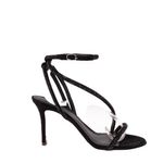 Sandalia-Isabel-Marant-Atria-Cristais-Preta