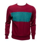 Sueter-Etro-Trico-La-Bordo-e-Verde