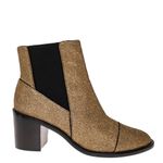 Bota-Alexandre-Birman-Dourado-