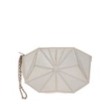 Clutch-Chanel-Spring-2012-Branca-