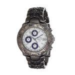 Relogio-Bulova-Marine-Star-96B11-Aco-Prateado