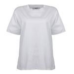 Camiseta-Valentino-Garavani-Algodao-Branca-