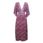 Vestido-Lolitta-Estampa-Floral-Rosa-