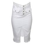 Saia-Jeans-7-For-All-Mankind-Branca