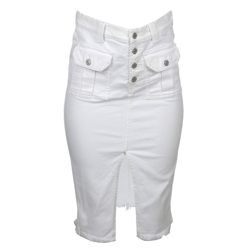 Saia-Jeans-7-For-All-Mankind-Branca