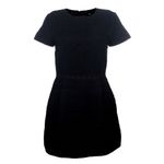 Vestido-Talie-NK-Preto