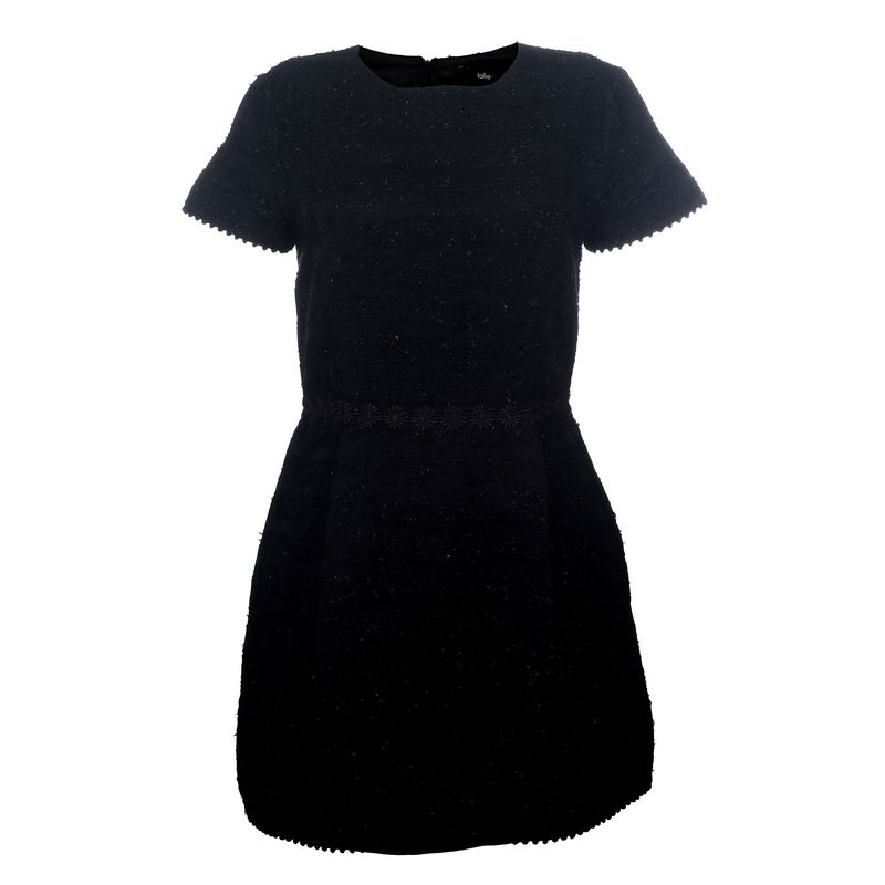 Vestido-Talie-NK-Preto