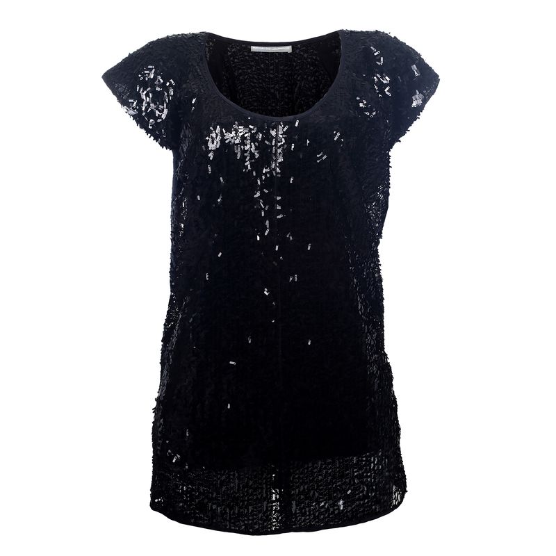 Vestido-Reinaldo-Lourenco-Paete-Preto
