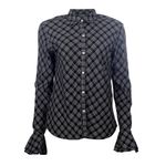 Camisa-Lauren-Ralph-Lauren-Xadrez