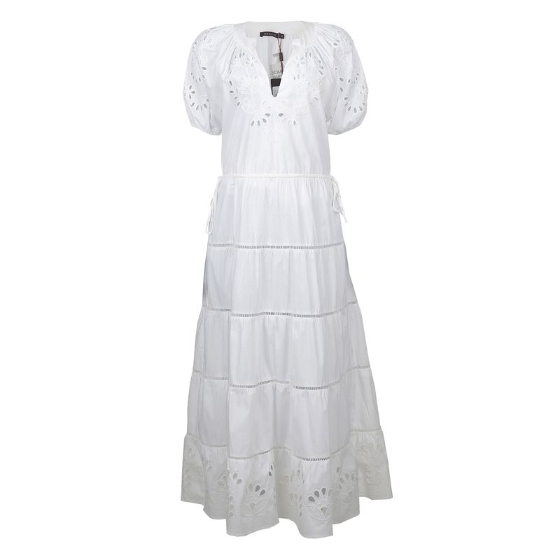 Vestido-Mixed-Renda-Branco-