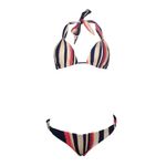Conjunto-Lenny-Niemeyer-Colorido-