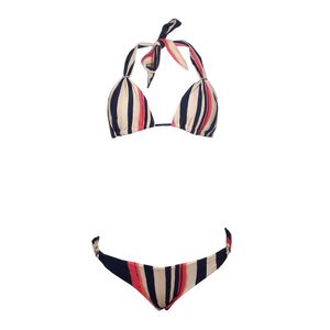 Conjunto Lenny Niemeyer Colorido