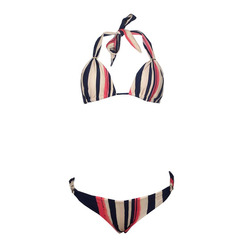 Conjunto-Lenny-Niemeyer-Colorido-
