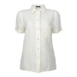 Camisa-Mixed-Linho-Creme-