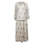 Conjunto-Cris-Barros-Linho-Creme-Bodado-