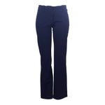 Calca-Gloria-Coelho-Social-Azul-Marinho-