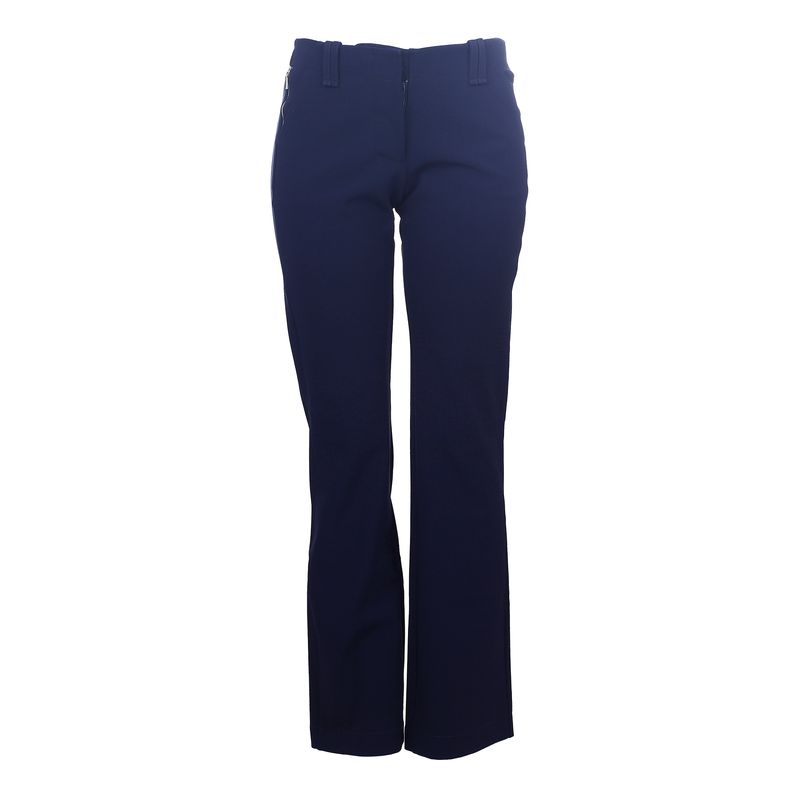 Calca-Gloria-Coelho-Social-Azul-Marinho-